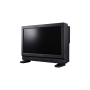 Canon Moniteur 17" DP-V1711