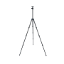 SIRUI Superb Travler 224 Carbon Fibre Tripod with ST-20 Ball Head