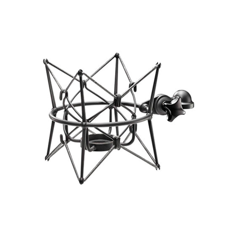 Neumann Suspension elastique pour M 149/150 et TLM 170