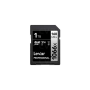Lexar SD Pro Silver Series UHS-I 1066x 1TB V30