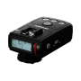 Hahnel Viper TTL SET Canon (receiver +transm.)
