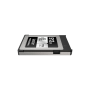 Lexar CFexpress PRO Type B Silver series 512GB - R1750/W1300MB/s