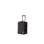 Tenba Transport Air Case Attaché 2214w