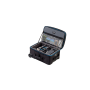 Tenba Transport Air Case Attaché 2214w