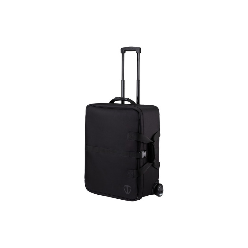 Tenba Transport Air Case Attaché 2520w