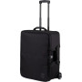 Tenba Transport Air Case Attaché 2520w