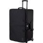 Tenba Transport Air Case Attaché 3220w