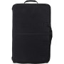 Tenba Transport Air Case Attaché 3220w