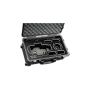 Jason Cases Valise pour Angenieux EZ-1 30-90mm Lens