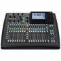 Behringer X32 Compact Console de mixage numérique