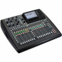 Behringer X32 Compact Console de mixage numérique