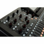 Behringer X32 Compact Console de mixage numérique