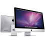 Jason Cases Valise pour Apple iMac 27" Dual