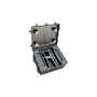 Jason Cases Valise pour Apple iMac 27" / iMac Pro