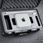 Jason Cases Valise pour Apple Mac Mini