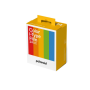 Polaroid film couleur pour i-Type - Triple Pack