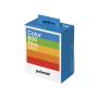 Polaroid film couleur 600 - Triple Pack