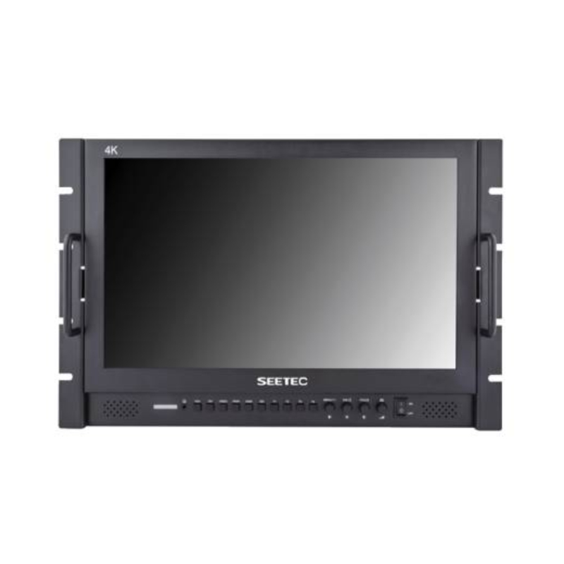 Seetec monitor P215-9HSD-RM 21.5 inch Rack Mount Monitor