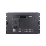 Seetec monitor P215-9HSD-RM 21.5 inch Rack Mount Monitor