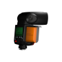 Hahnel MODUS 600RT MK II Speedlight for Nikon
