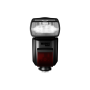 Hahnel MODUS 600RT MK II Speedlight for Nikon