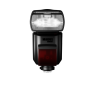 Hahnel MODUS 600RT MK II Speedlight for Sony