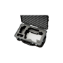 Jason Cases Valise pour Arri Amira (COMPACT)