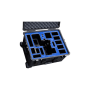 Jason Cases Valise pour Arri Alexa 35 (Arri plates)