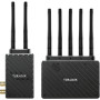 Teradek Bolt 6 LT 1500 3G-SDI/HDMI Kit Emetteur/Récepteur 