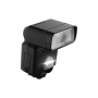 Hahnel MODUS 360RT Speedlight for Canon