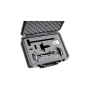 Jason Cases Valise pour Arri FF-4 Follow Focus