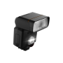 Hahnel MODUS 360RT Speedlight for Nikon