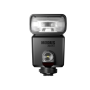 Hahnel MODUS 360RT Speedlight for Micro 4/3