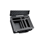 Jason Cases Valise pour Arri LMB-25 Mattebox