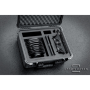 Jason Cases Valise pour Arri LMB-25 Mattebox