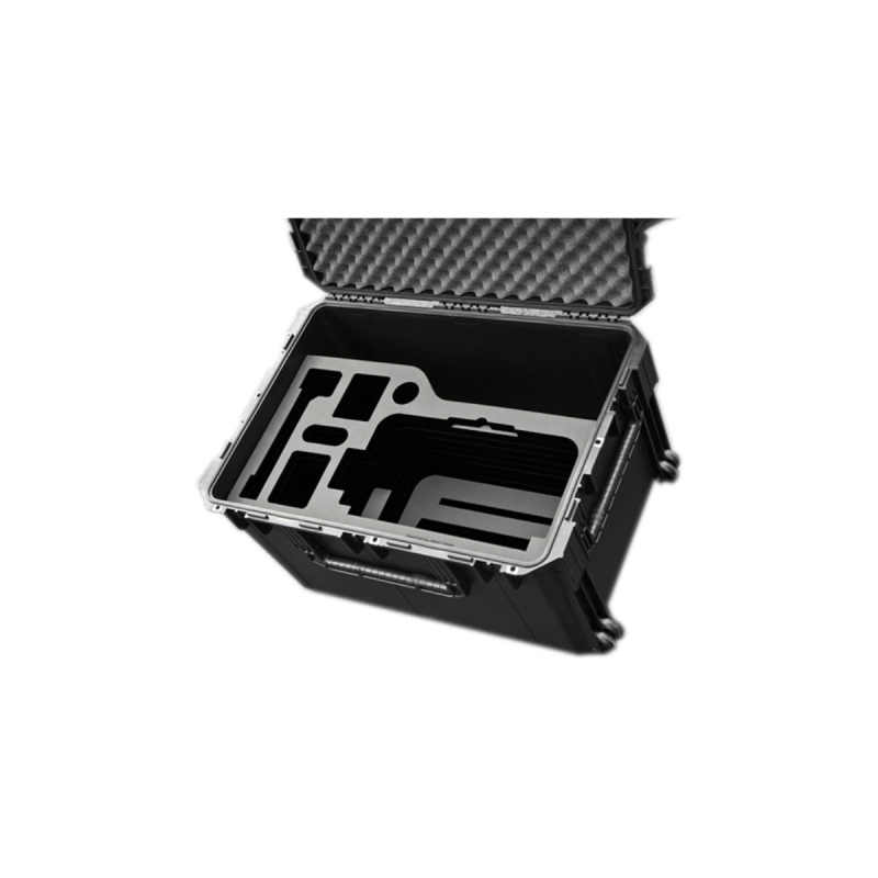 Jason Cases Valise pour ARRI SkyPanel S30-C LED Light