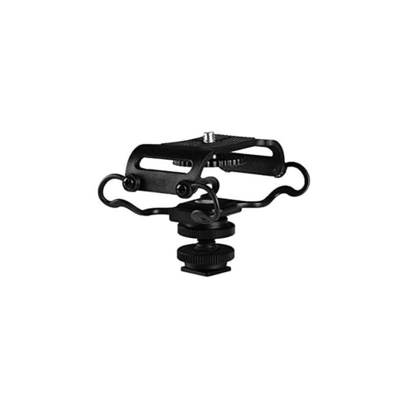 Boya Shock Mount