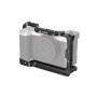 SmallRig 3081B Cage for Sony A7C