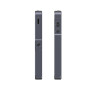 SmallRig 3489B Vibe P96L Torche RGB 2500-8000K sur batterie 1500mAh