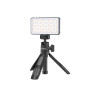 SmallRig 3489B Vibe P96L RGB Video Light