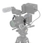 SmallRig 4184 Handheld Cage Kit for Sony FX30 / FX3