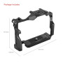 SmallRig 3940 Cage for Nikon Z 8