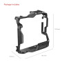 SmallRig 3982 Cage for Nikon Z 8 with MB-N12 Battery Grip