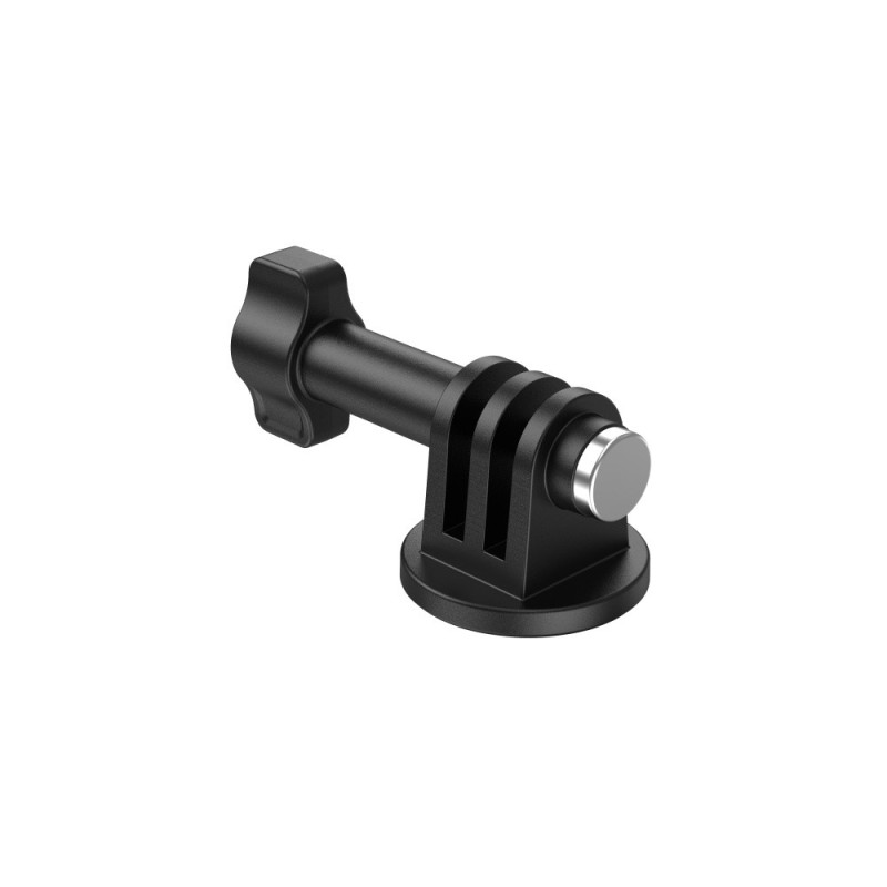 SmallRig 4277 Mounting Support for Action Cameras