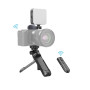 SmallRig 4258 Vlogging Tripod Kit Sony ZV-E1 / ZV-E10 / ZV-1 / ZV-1F