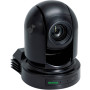 Birddog Caméra PTZ Full NDI P200 avec Comms Pro Central Pro et Multiv
