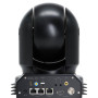 Birddog Caméra PTZ Full NDI P200 avec Comms Pro Central Pro et Multiv