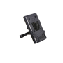 Tilta Système d'alimentation BMCC (V-Mount)