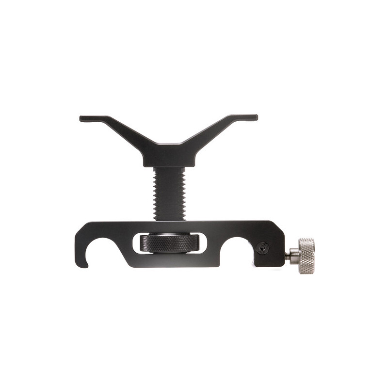 Tilta LWS Support pour Objectif 15mm
