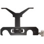 Tilta LWS Support pour Objectif 15mm
